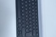 wirless keyboard Logi Tech Price includes POSTAGE