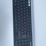 logitech Key board  new & nearly new Image 8