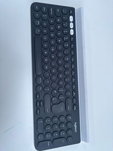 logitech Key board  new & nearly new