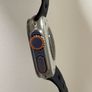Apple Watch Ultra 1 Image 4