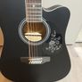 Guitar for sale Image 3