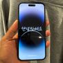 apple iPhone 14 Pro Max Image 7
