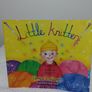 Little Knitten Children,s Story Book Image 2