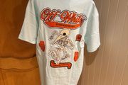 mens medium t shirt