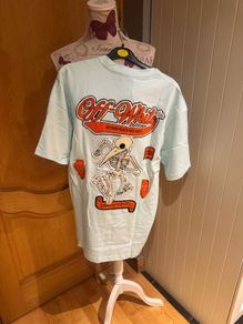 mens medium t shirt