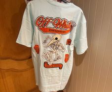 mens medium t shirt