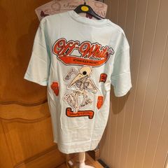 mens medium t shirt