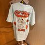Men's large t shirt Image 2