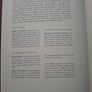 Time Life Books Science Library Set of 9 Image 2