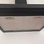 Extractor Fan Image 2