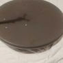 25'' Satellite Dish, New LNB & Receiver Set Top Box Image 4