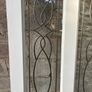 Doors Image 2
