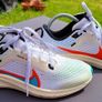 Nike Air Zoom Pegasus 40 Image 2
