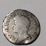 James 11 Maundy Groat Image 4