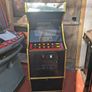 poker/arcade Image 6