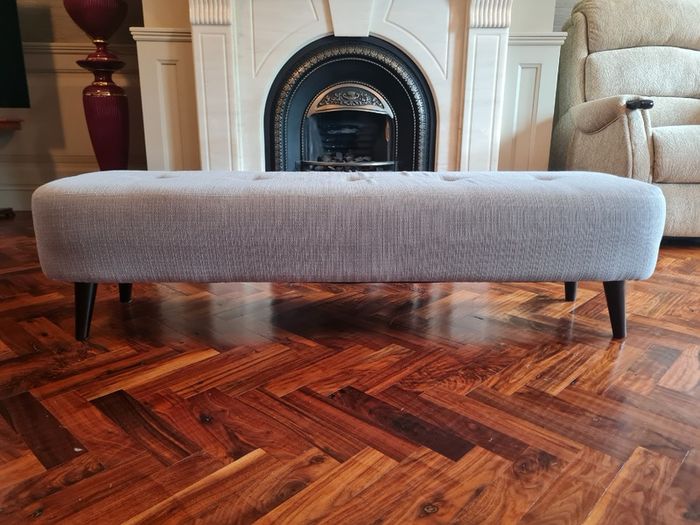 Bench