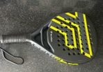 Padel Racquet