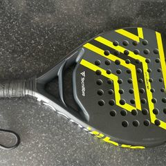 Padel Racquet