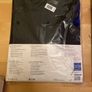 Cycling Jacket soft shell XL Image 2