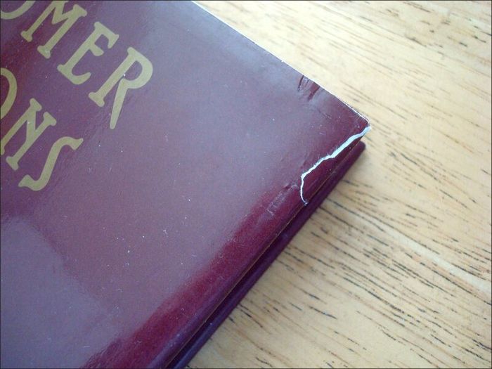 Castlecomer Connections - First Edition - Signed - VERY Rare