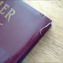 Castlecomer Connections - First Edition - Signed - VERY Rare Image 6