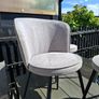 4 x Dining Chairs Image 2