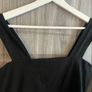 Dorothy Perkins Vest Top Image 2