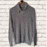 Tommy Hilfiger Jumper Image 6