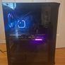 High end Custom made Gaming PC - Excellent condition Image 5