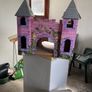 Cat Scratcher - Two for Sale Image 2