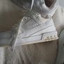trainers LV Image 5