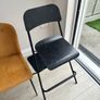 Barstool Image 2