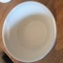 Vintage Mason Cash cream pudding bowl for Sale Image 3