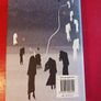 Margaret Atwood/ The Penelopiad/ 1st edition/2005 Image 2