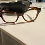rayban glasses Image 5