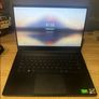 laptop Image 2