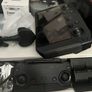 dji RC controller 250 if interested  anything else pm Image 10
