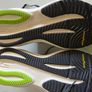 sketchers running shoes Image 8