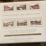 Table placemats of Killarney Image 3