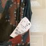 BNWT Conditions Apply Tunic Image 2