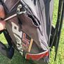 Golf stand bag Image 3