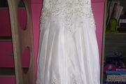 BNWT Communion/Special Occasion dress