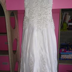 BNWT Communion/Special Occasion dress