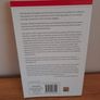 Practical Social Work Ethics: Complex Dilemmas witjom Applied Social Care Image 3