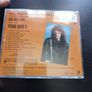 Bon Jovi - Blaze of Glory CD Young Guns 2 OST Soundtrack Image 3