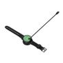 Charger For Garmin Vivoactive 5/6,Forerunner 55/165/265/965,Fenix 8/7/6 Charging Base,Suitable for Garmin Watch Charging Cable Image 3