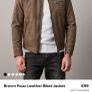 Jacket Image 2