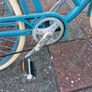 bike Image 6