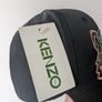 Kenzo original men unisex cap Image 3