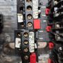 Telemechanique Contactors Image 2